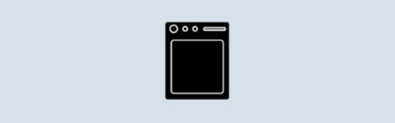 Dishwasher Repair in Nairobi