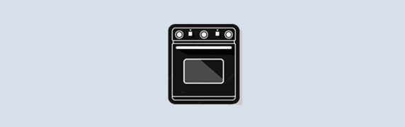 Cooker Repair in Nairobi