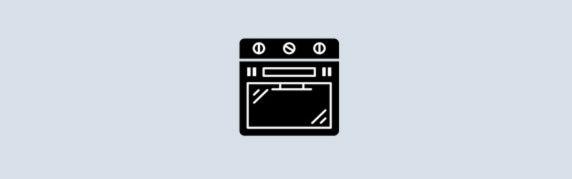Oven Repair in Nairobi