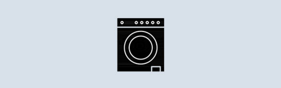 Washing Machine Repair in Nairobi