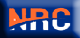 Nairobi Repair Center Logo