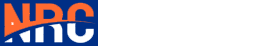 Free Frontend Logo