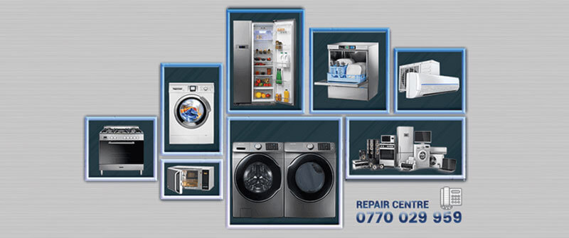 Mwimuto Washing Machine Repair Services › 0770029959