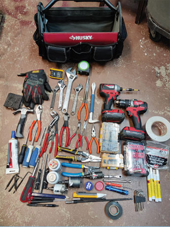 Appliance Repair in Nairobi - Dishwasher repair in Nairobi, Cooker Repair in Nairobi, Oven Repair in Nairobi