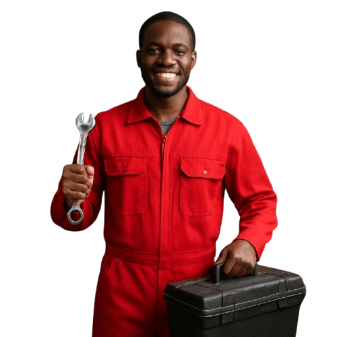Nairobi Repair Service Center Technician Nairobi Repair Service Center Technician