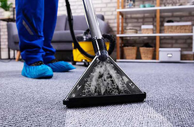 carpet cleaning services nairobi kenya