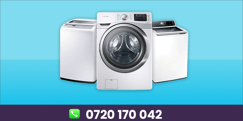 washing-machine-repair-in-nairobi-kenya