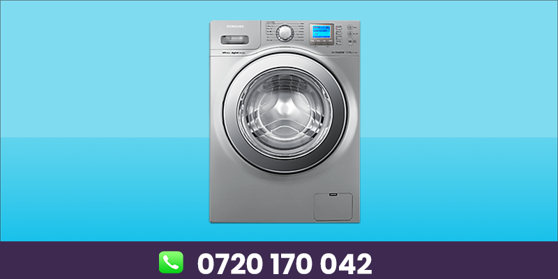 tumble-dryer-repair-nairobi-kenya