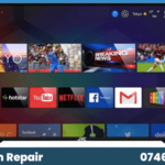 television repair nairobi kenya tv repair screen