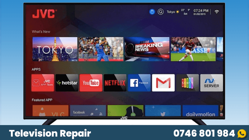 television repair nairobi kenya tv repair screen