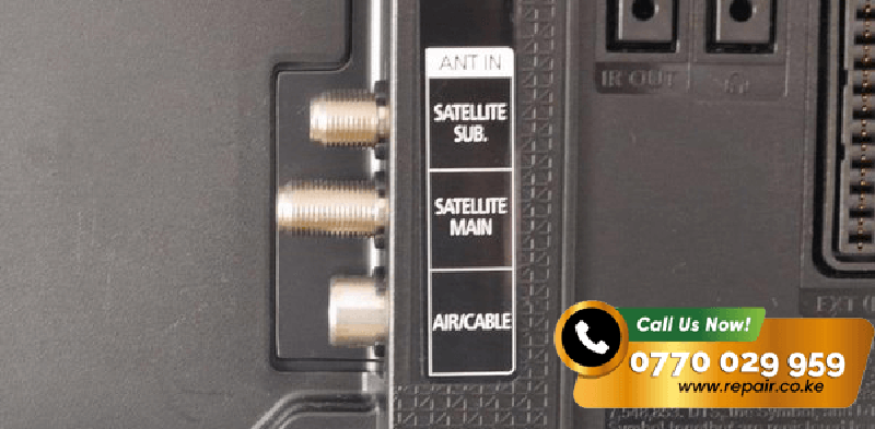 Can a Smart TV Work Without a Decoder?