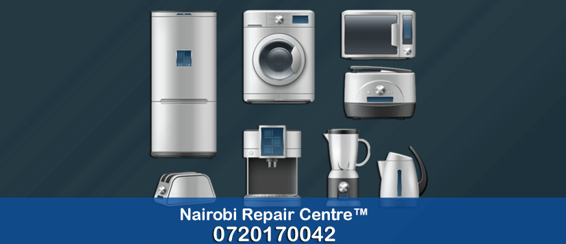 nairobirepair.co.ke-zab