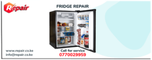 fridge repair nairobi kenya refrigerator repair