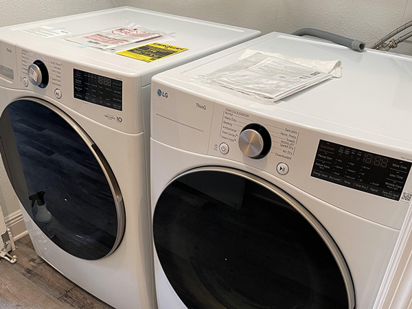 Washing Machine Repair in Nairobi and Fridge Repair in Nairobi by Nairobi Appliance Repair Center