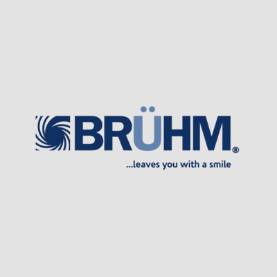 bruhm repair service center in Nairobi Kenya