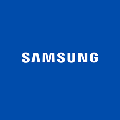 samsung repair service center in Nairobi Kenya