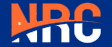 cropped nairobi repair center logo sq.png
