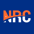 nairobi repair center logo sq