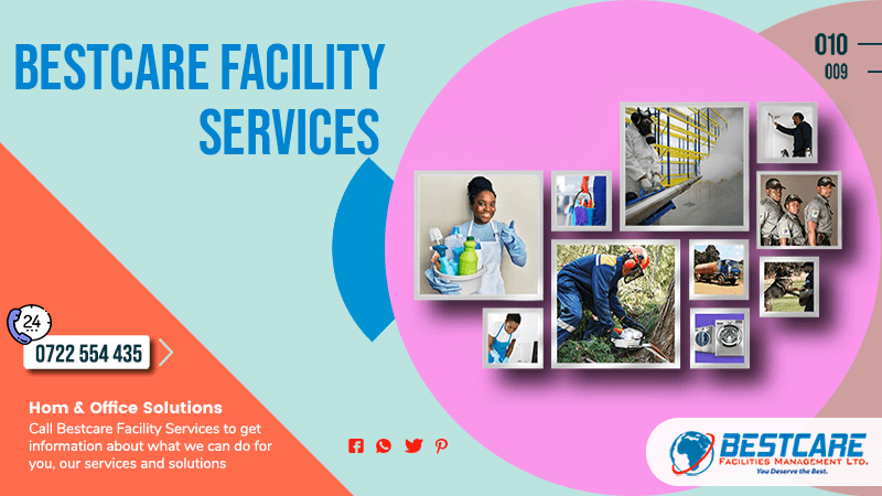 0 facility management services in nairobi and kenya by bestcare facility management services in nairobi and kenya by bestcare