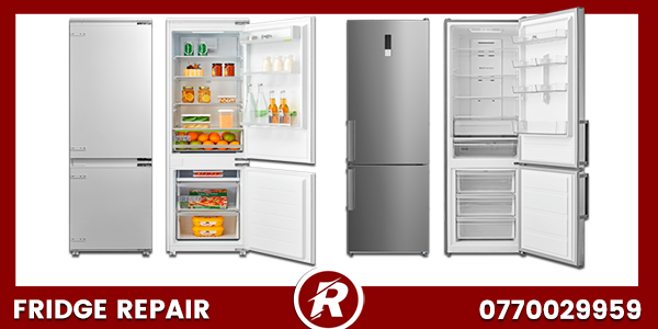 instant fridge repair nairobi kenya refrigerator service
