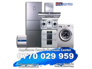 washing machine repair in nairobi fridge repair in nairobi appliance repairs2