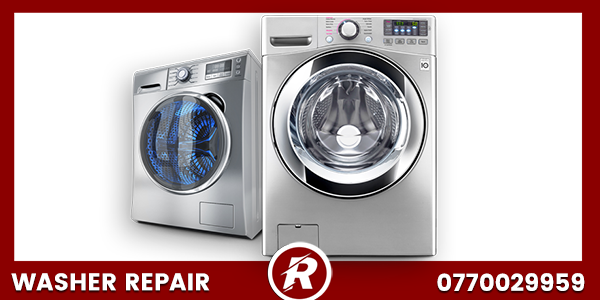washing machine repair nairobi washer laundry machine service