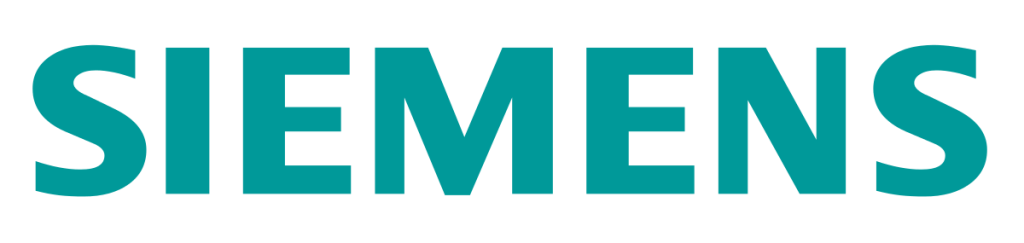 siemens