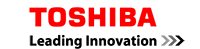 toshiba-logo-vector-01