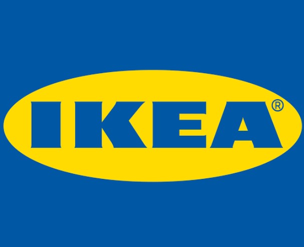 IKEA Appliances Services — Nairobi Repair Center