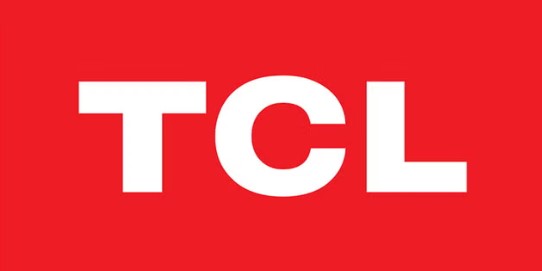 TCL Appliance Repair Service — Nairobi Repair Center