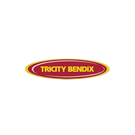 Tricity Bendix Appliance Repairs