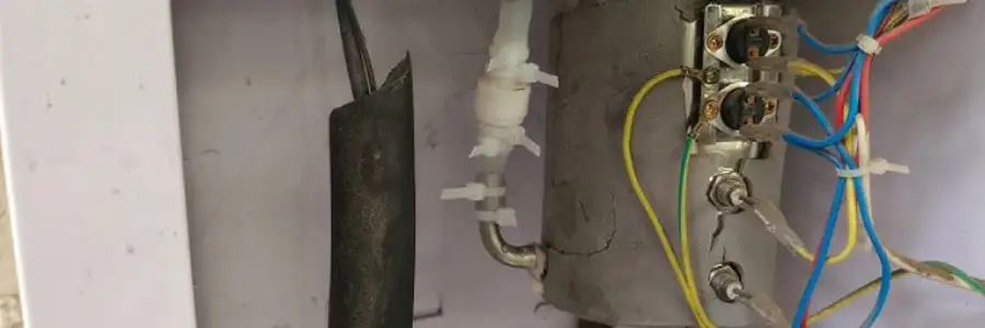 water dispenser repair nairobi